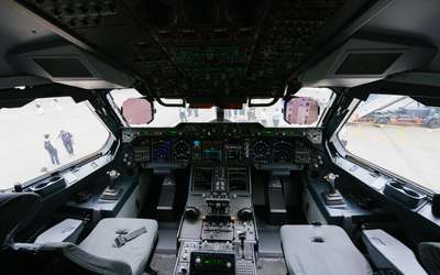 2 Singapore Airshow 2024-165.jpg